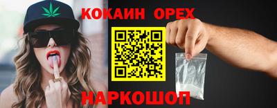ПСИЛОЦИБИНОВЫЕ ГРИБЫ Кинель