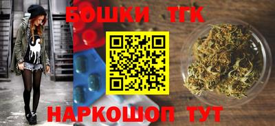 ПСИЛОЦИБИНОВЫЕ ГРИБЫ Кинель