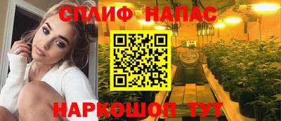 ПСИЛОЦИБИНОВЫЕ ГРИБЫ Кинель