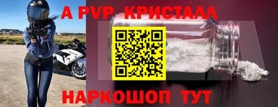 кокс Кингисепп