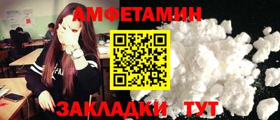 кокс Кингисепп