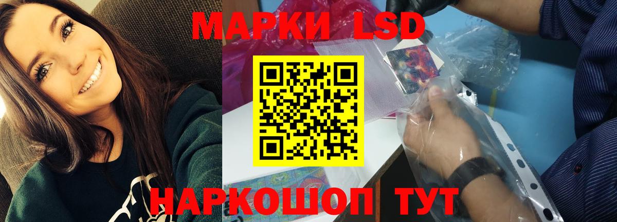 Лсд 25 экстази  Вход с VPN  Камышлов  ЛСД экстази кислота  LSD-25 экстази кислота 