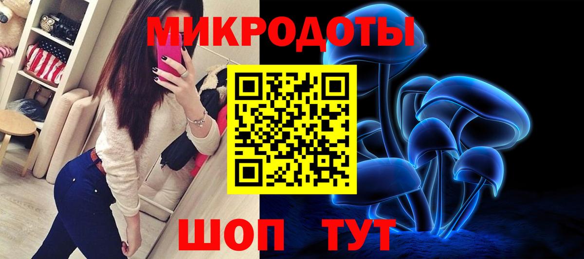 Псилоцибиновые грибы Magic Shrooms Камышлов